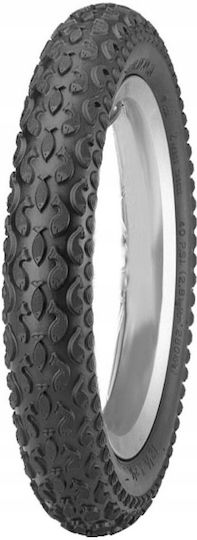 Kenda Cauciuc Bicicletă Orașului și Drum 16" x 1.75"