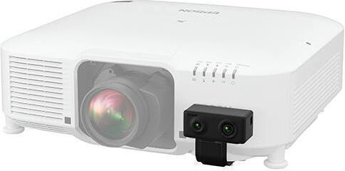 Epson Projector Accessory Epson Elpec01 External Camera
