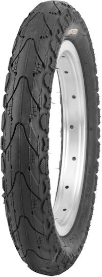 Kenda K935 Khan Fahrradreifen Für Stadt Und Straße 20" x 1.75"