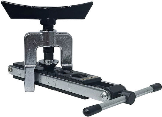 SKS Tools Εκχειλωτής Σωληνών