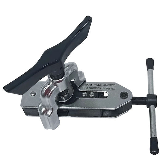 SKS Tools Πρέσα Ακροδεκτών