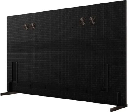 TCL Смарт Телевизор 85" 4K UHD SQD-Mini LED X11L HDR (2026) 85X11L