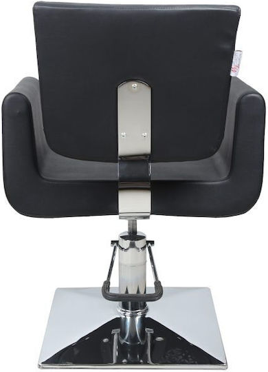 Hair Salon Chair Jack Taylor 2022