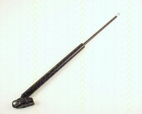Triscan 8710 50225 Trunk Shock Absorber