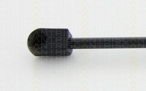 Triscan 8710 44203 Trunk Shock Absorber