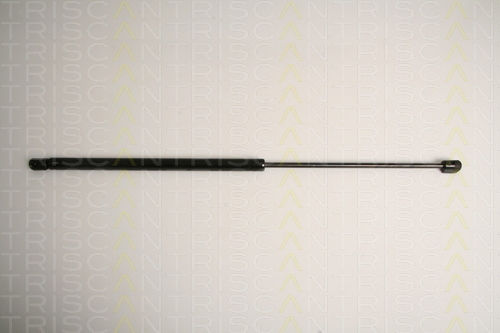 Triscan 8710 16254 Trunk Shock Absorber
