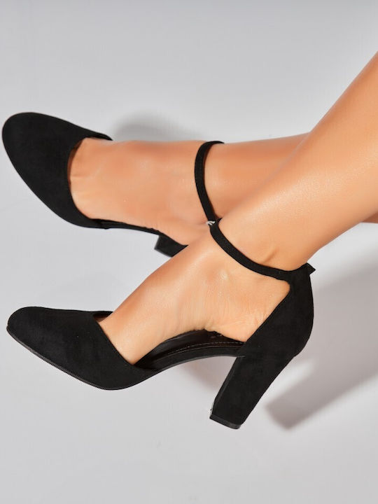 Seastar Shoes