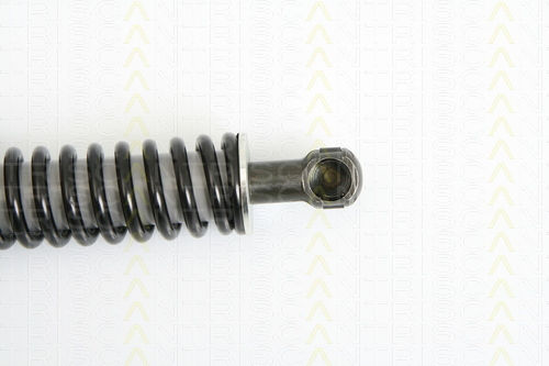 Triscan 8710 29264 Trunk Shock Absorber