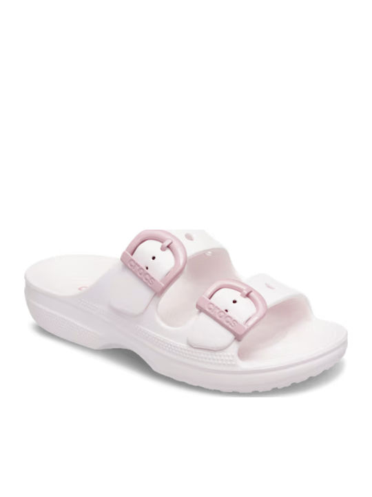 Women's Sandals Pink