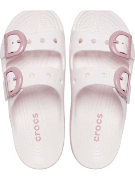 Women's Sandals Pink