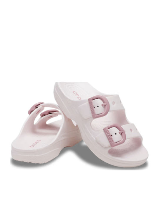 Women's Sandals Pink