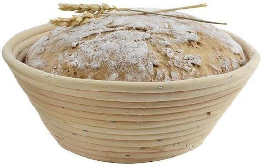 Orion Bol De Amestecare Cu Diametru 14 Cm Și Înălțime 6 Cm