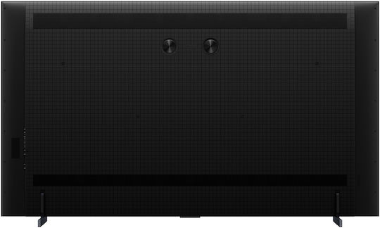 TCL Smart Fernseher 98" 4K Ultra HD QD-Mini LED P8L HDR (2026) 98P8L