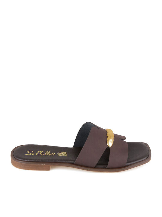 Silia D