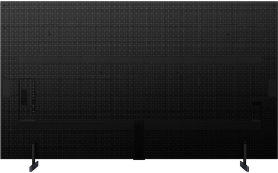 Смарт Телевизор 98" 4K UHD QD-Mini LED A400U HDR (2026) 98A400U