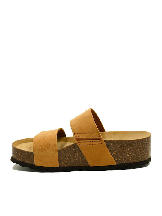 Women's Anatomic Beige Sandals