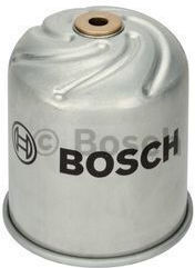 Bosch Oil Filter F 026 407 059