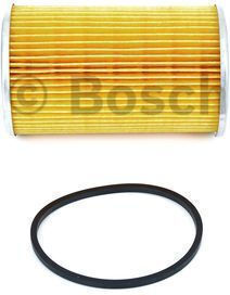 Filtru De Ulei Bosch 1 457 429 117