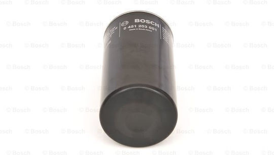 Маслен Филтър Bosch 0 451 203 001