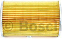 Filtru De Ulei Bosch 1 457 429 117