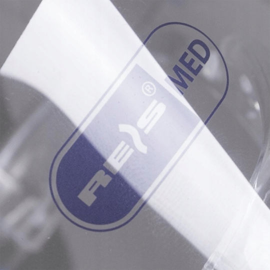 Otg Face Hygiene Shield