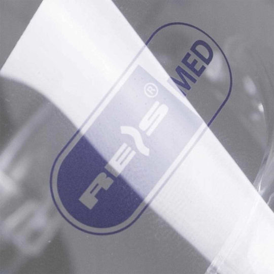 Otg Face Hygiene Shield
