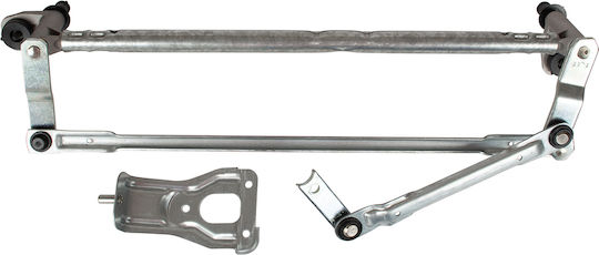 Vw Jetta Iii 05-10 Wiper Mechanism