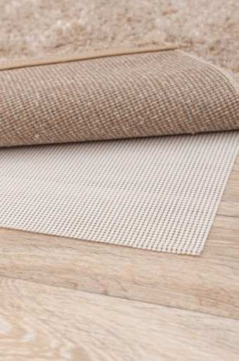 Anti-Rutsch Mesh Teppichmatte 120x160 Verschiedene Haushaltsartikel Anti-Rutsch Mesh Teppichmatte 120x160 Verschiedene Haushaltsartikel