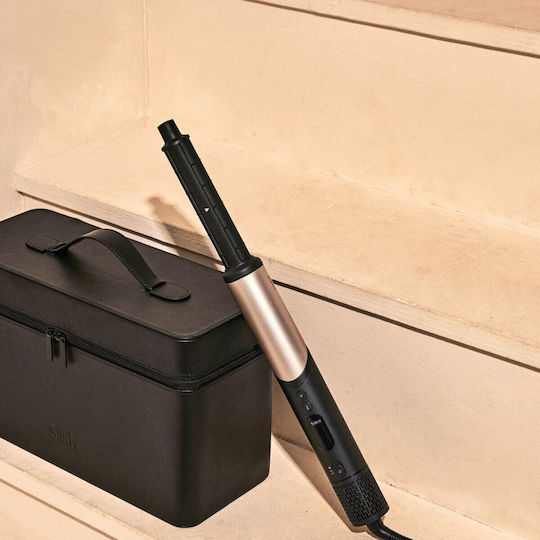 Silk'n Silkyair Flex Multistyler