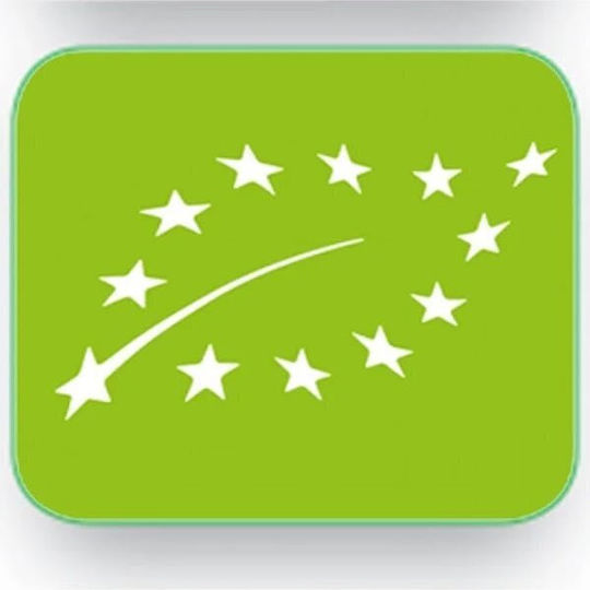 Holle Βρεφική Κρέμα Χωρίς Προσθήκη Ζάχαρης 200gr για 6+ Μηνών