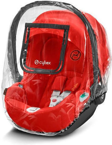 Cybex Rezistent la apă Ecru Aton