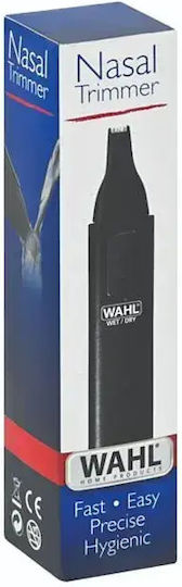 Wahl Professional Trimmer Μηχανή 5560-1101