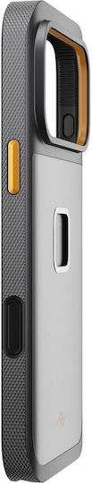 Peak Design Gnar Case Iphone 17 Pro Black