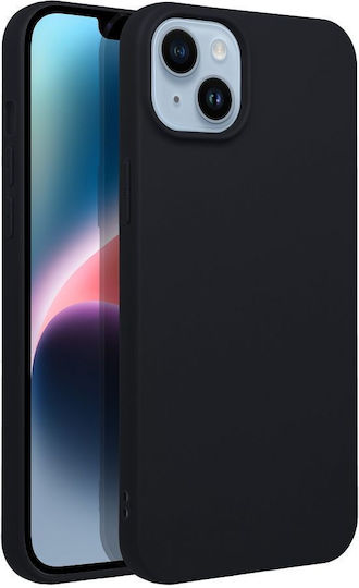 Matt Case Xiaomi Poco F7 Pro Black
