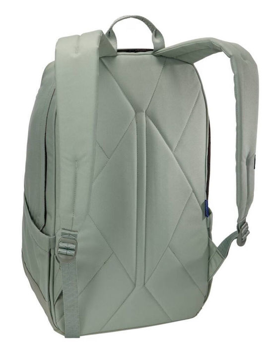 Thule Jansport Rucksack 28l Grün