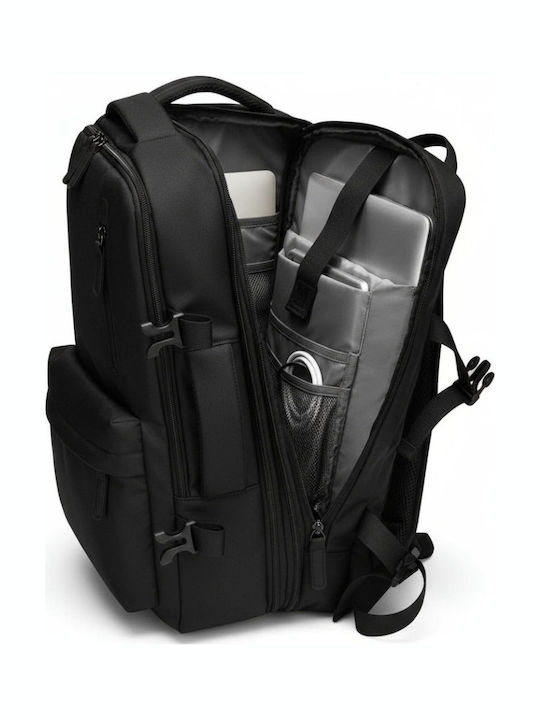 Rucsac Waterproof Negru