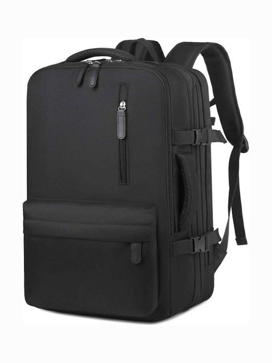 Rucsac Waterproof Negru