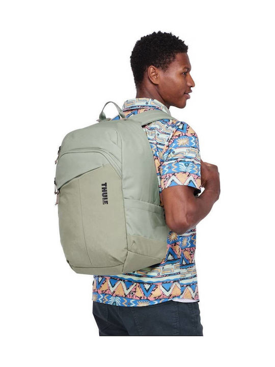 Thule Jansport Rucksack 28l Grün