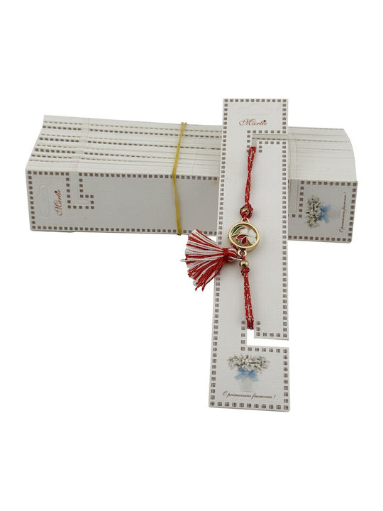 Alista Home Women's Bracelet Set 15cm