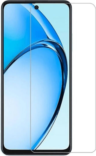 Oppo A60 A3i Προστασία Οθόνης Tempered Glass