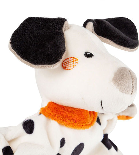 Sigikid Baby Comforter Dog