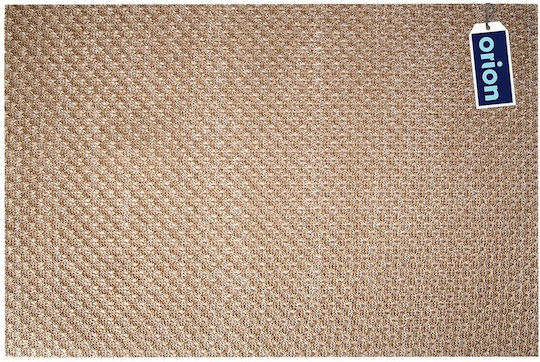 Home&Styling Collection Tischsets Beiges 45x30cm Home&Styling Collection Tischsets Beiges 45x30cm