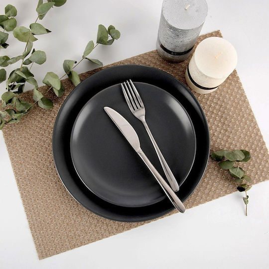 Home&Styling Collection Салфетки Бежови 45x30см