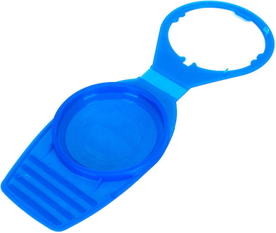 Audi Seat Skoda Vw Wischwasserbehälterdeckel