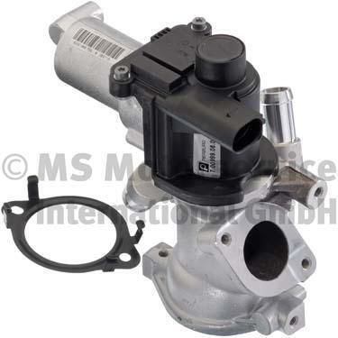 Pierburg Egr Valve 7.00999.08.0