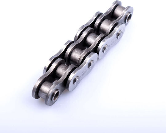 Afam Drive Chain A520xmr3 108l Mrs X-ring 250-800cc