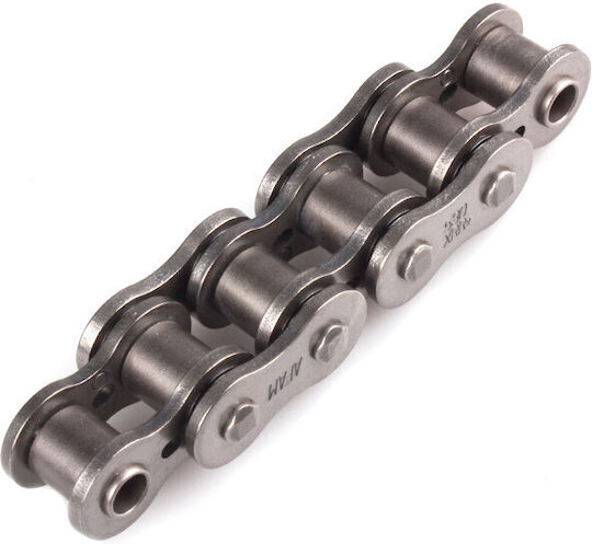 Afam Drive Chain A530xrr2 108l Mrs X-ring 250-900cc