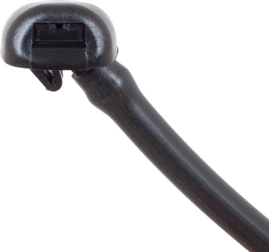 Citroen C2 C3 C4 C5 Ii Front Windshield Washer Nozzle