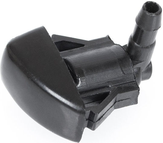 Duza Stropitor Parbriz Toyota Corolla E11 97-02 Conector 90°