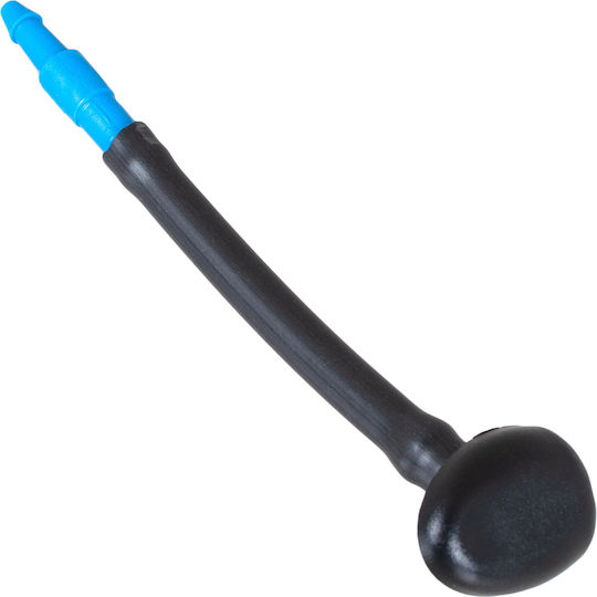 Citroen C2 C3 C4 C5 Ii Front Windshield Washer Nozzle
